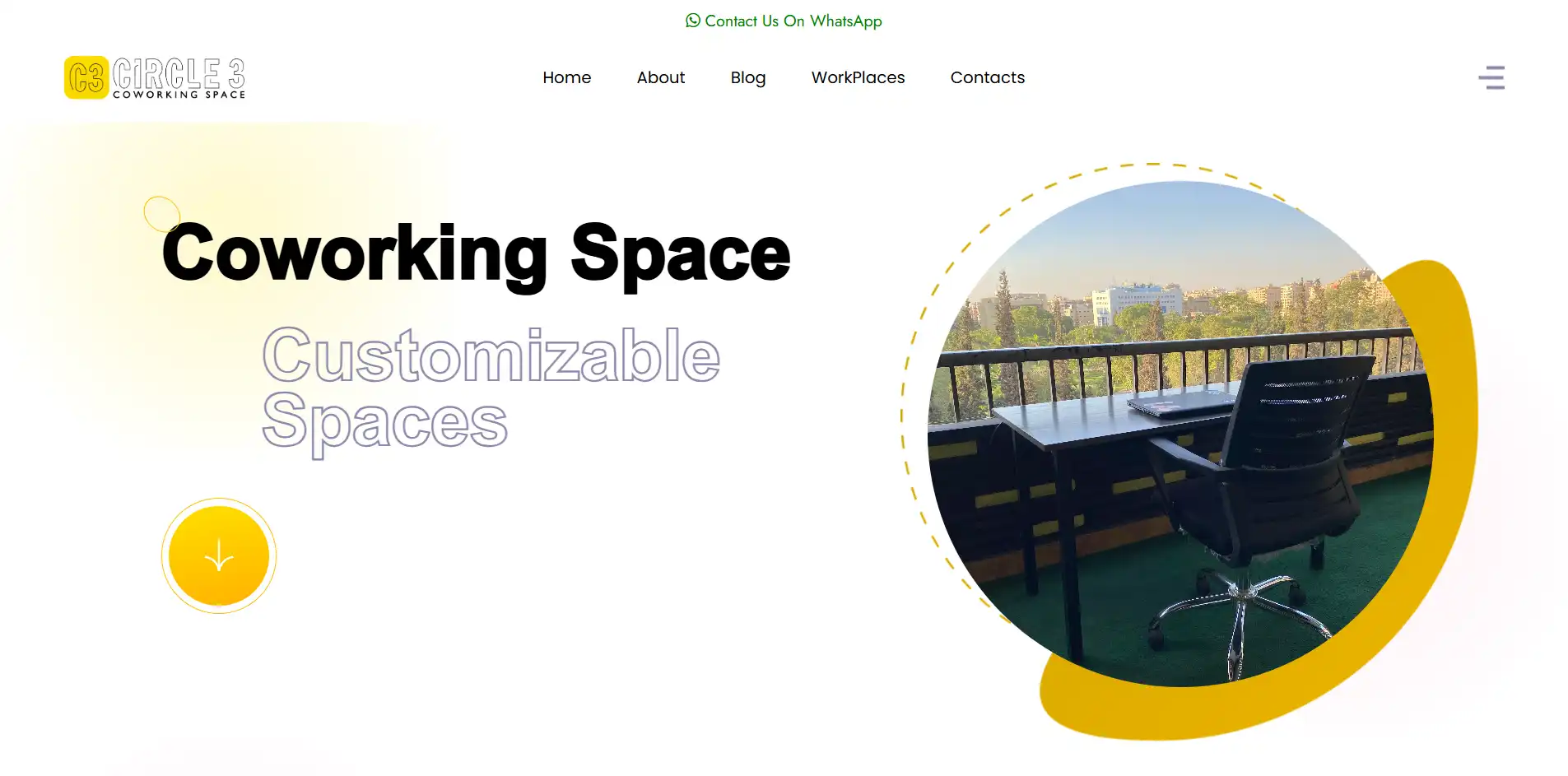 Circle space 1.webp