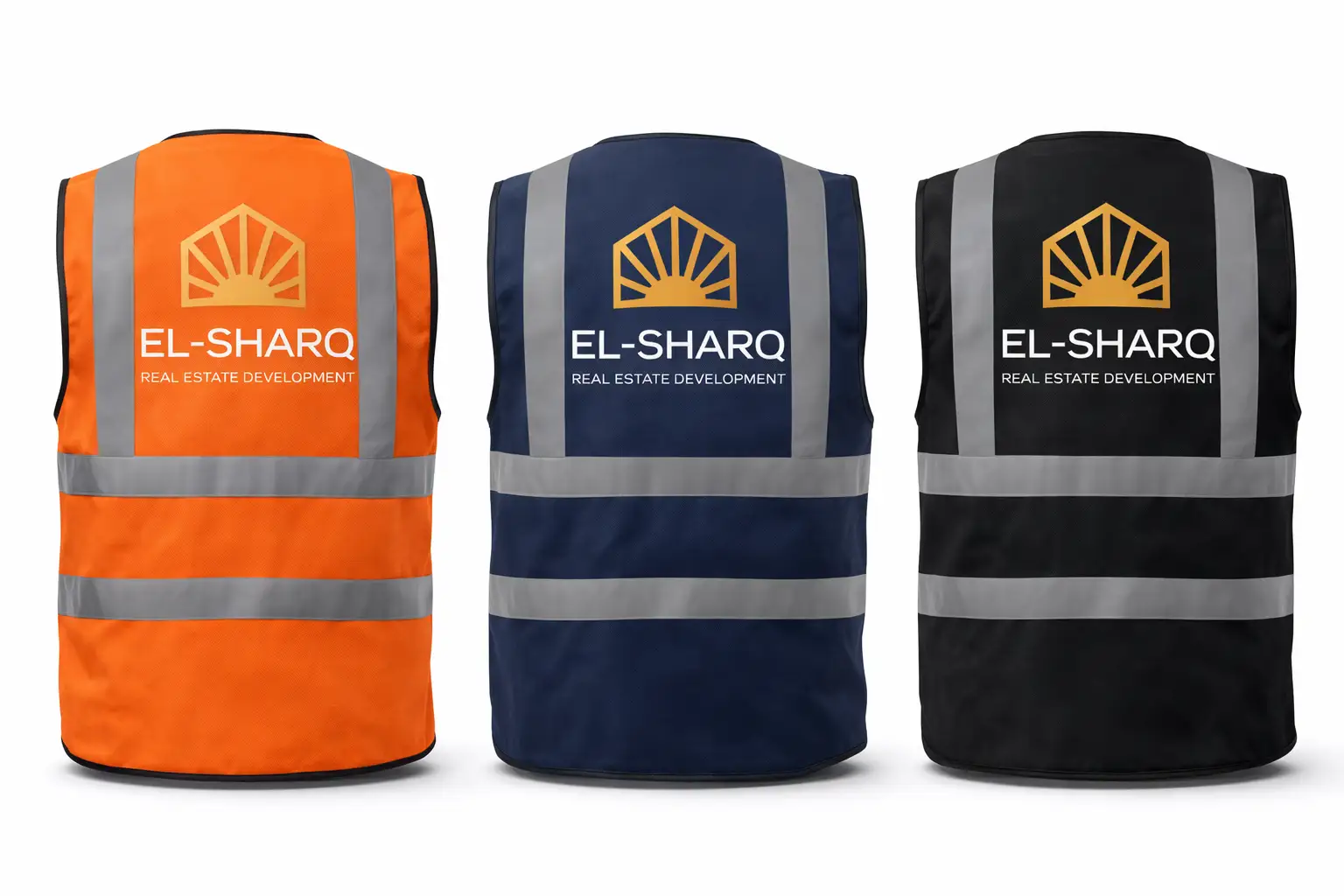 elsharq Brand 7.webp