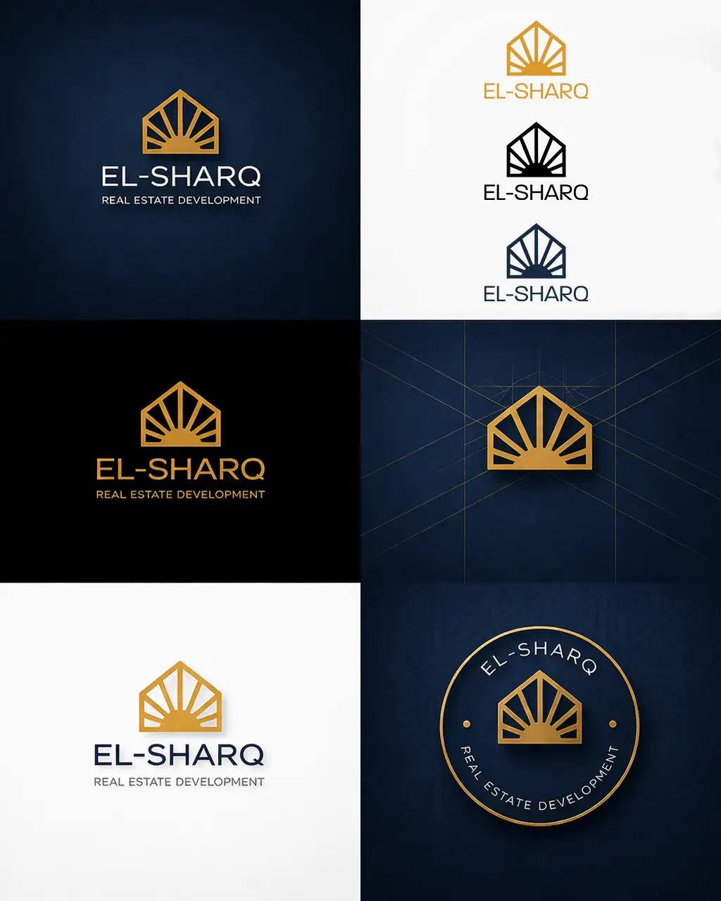 elsharq Brand 11.webp