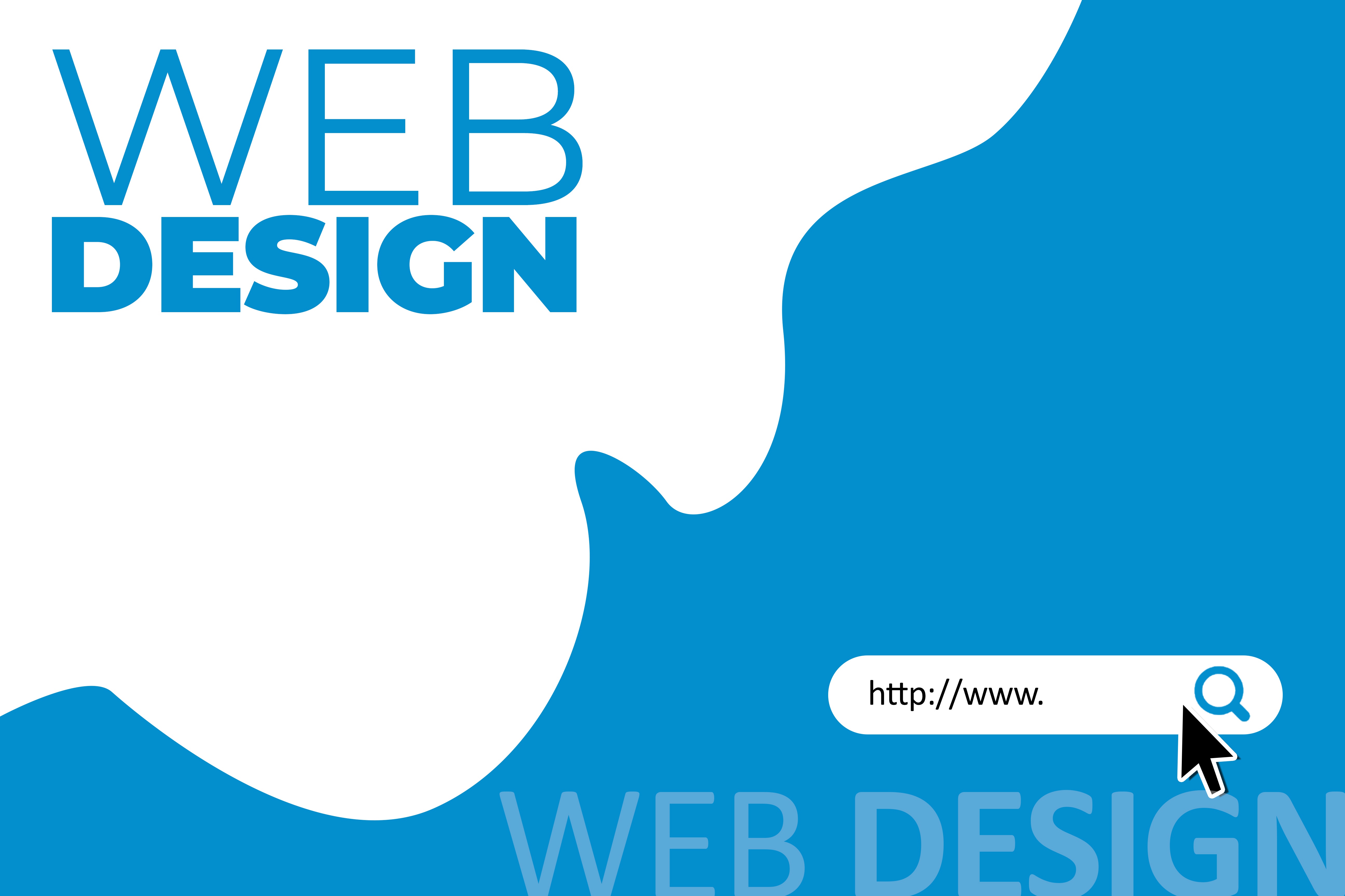 purwakawebid-web-design-4875191.jpg