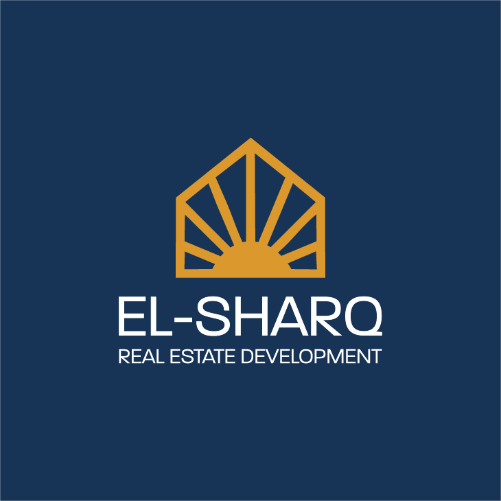 elsharq Brand 15.png