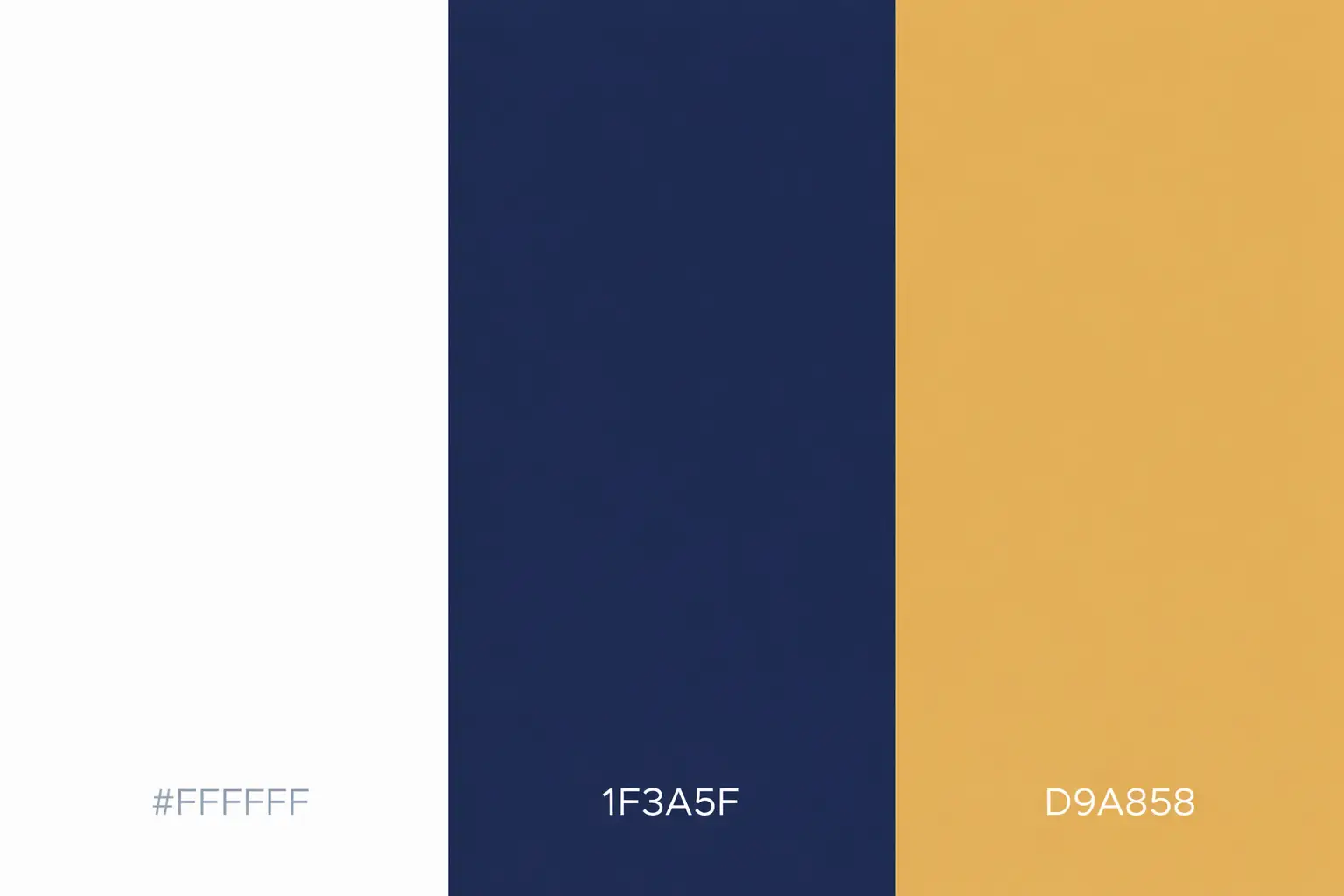 elsharq Brand 9.webp