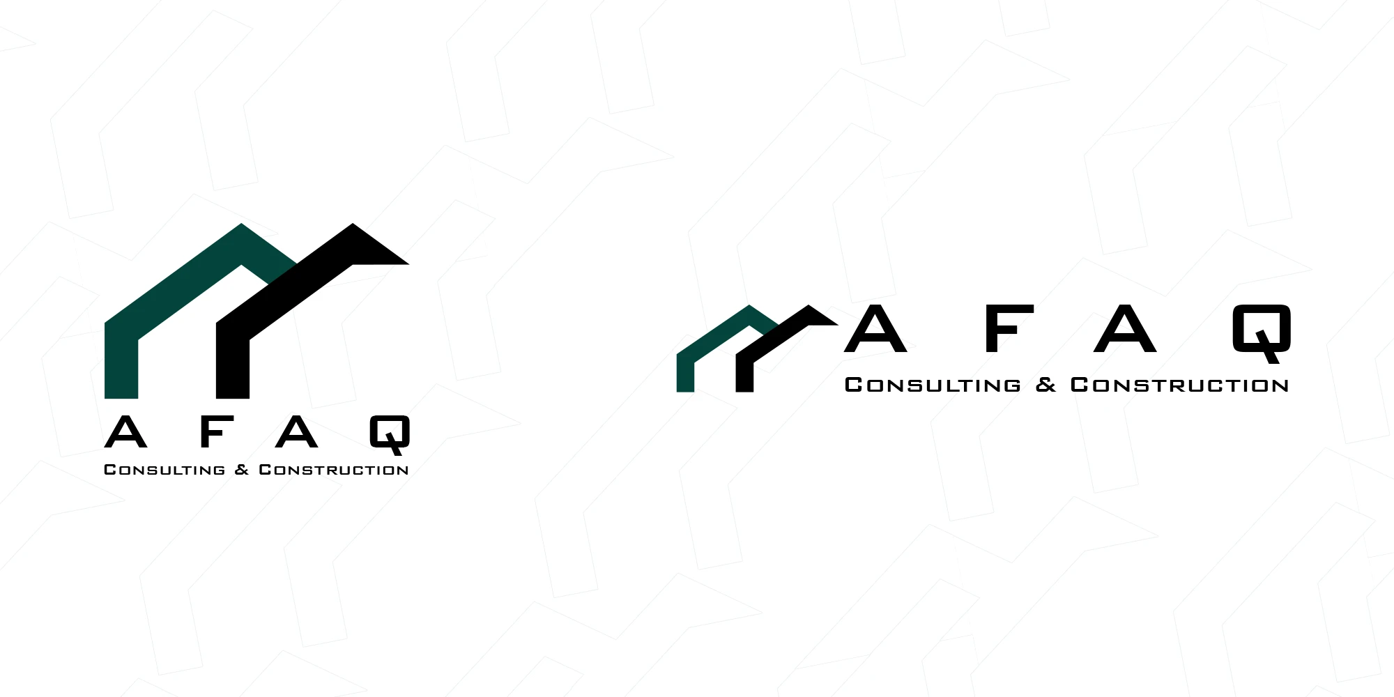 Afaq Brand 2.webp