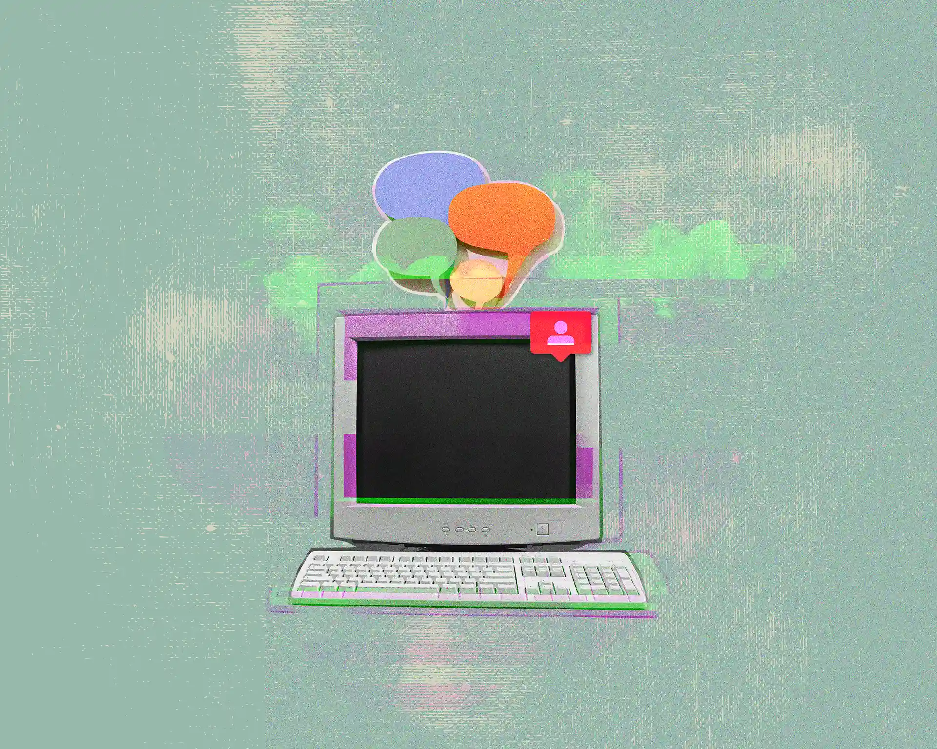 Social Media Concept Composition (1)
