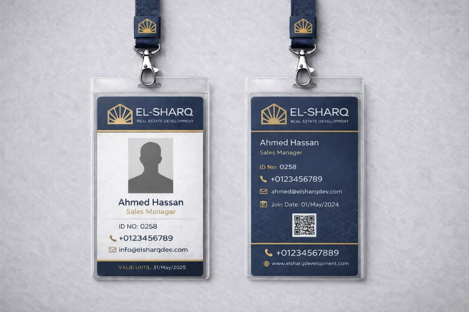 elsharq Brand 8.webp