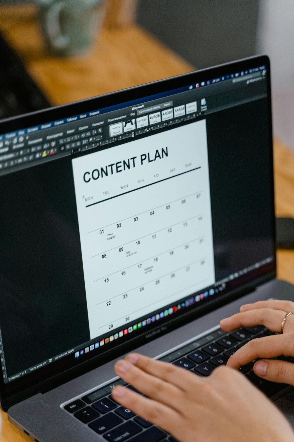 Content e-marketing (2).jpg