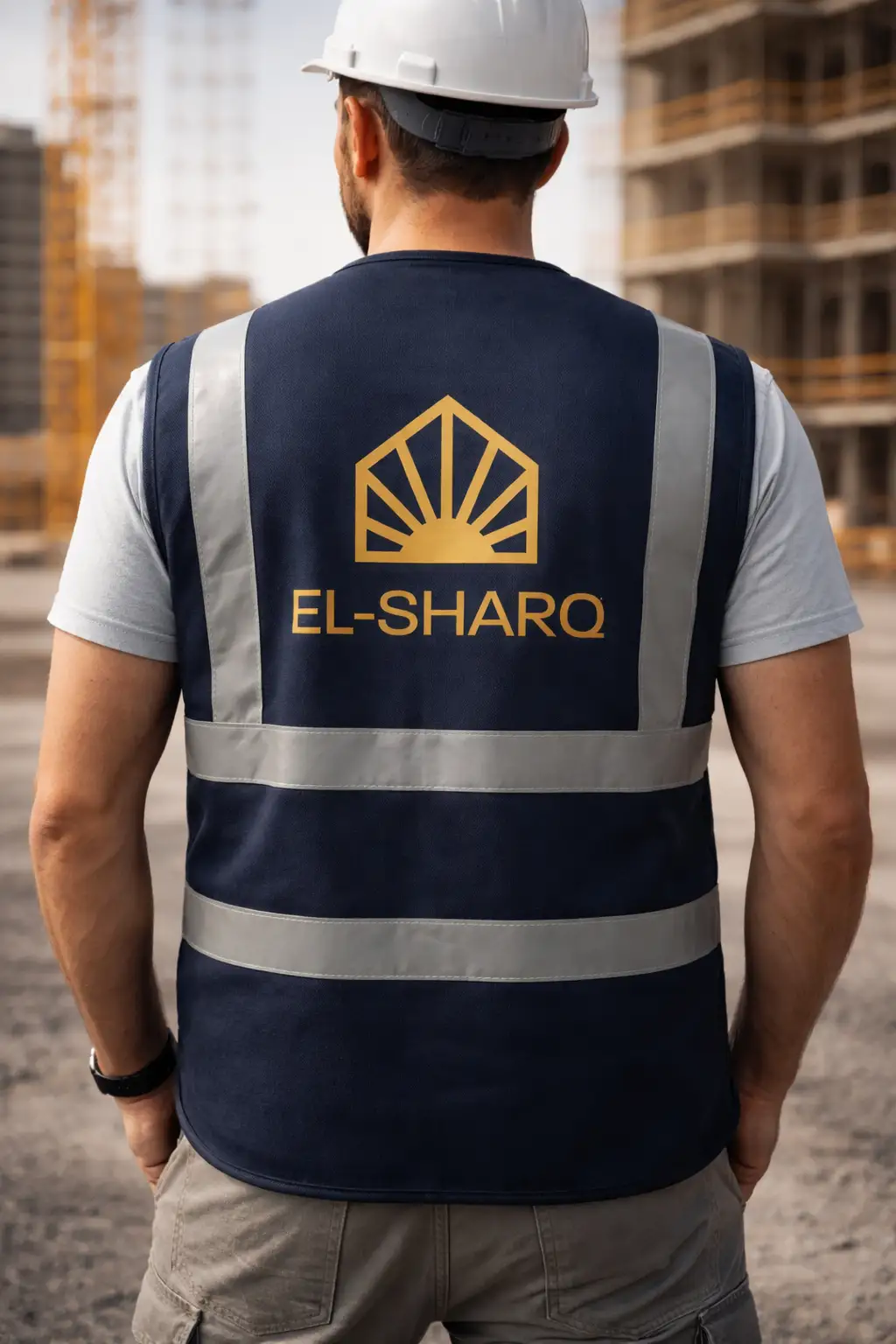 elsharq Brand 1.webp