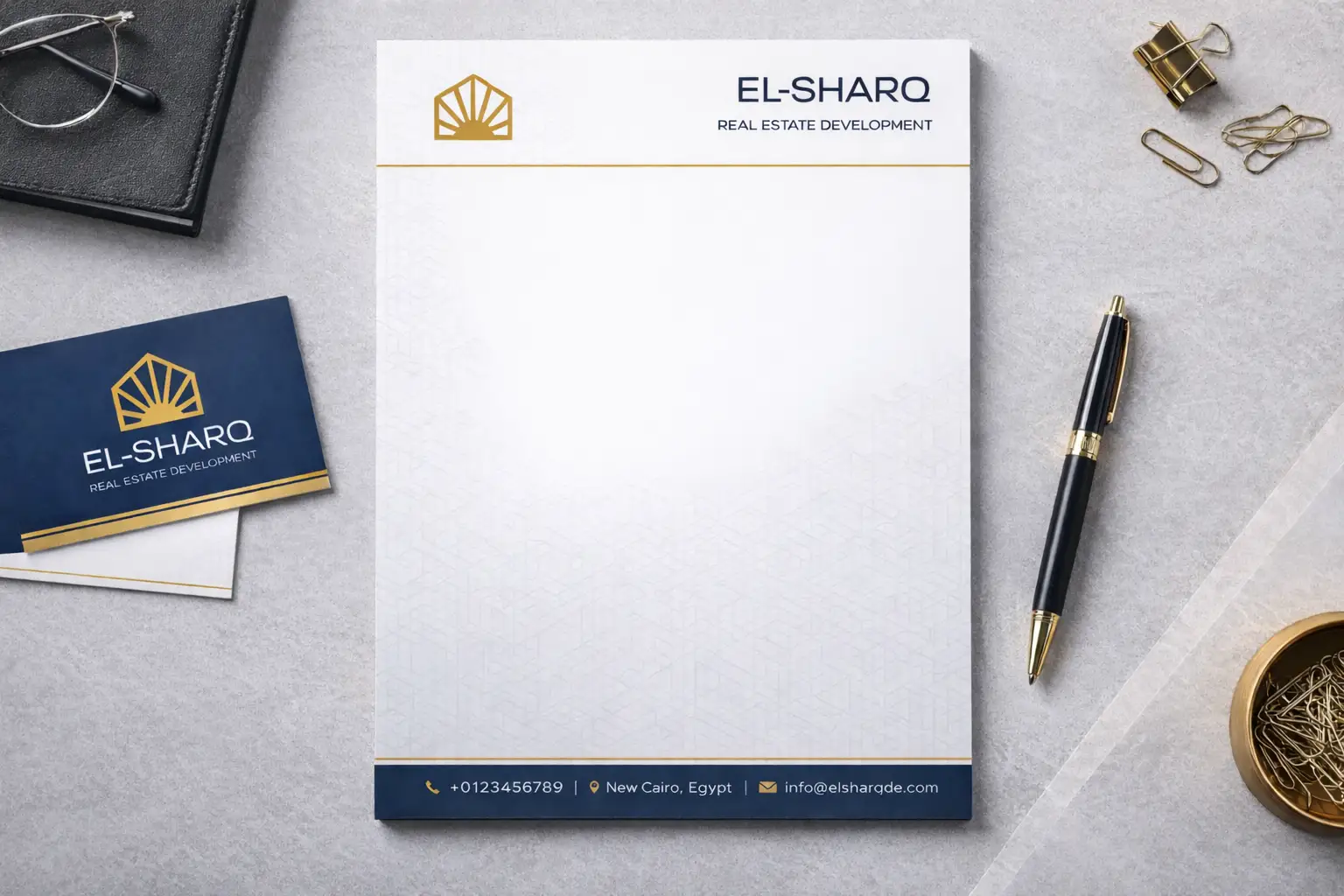 elsharq Brand 6.webp
