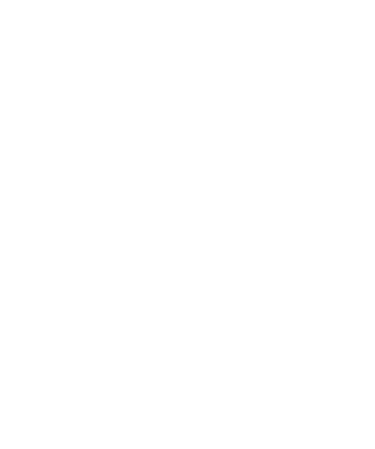Circle 3 lab Clinet.webp