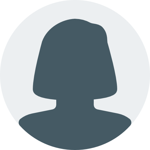 user (1).png