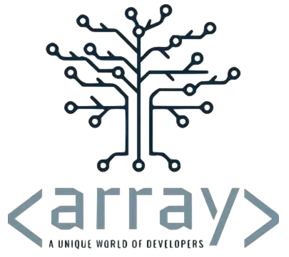 Array Clinet.webp
