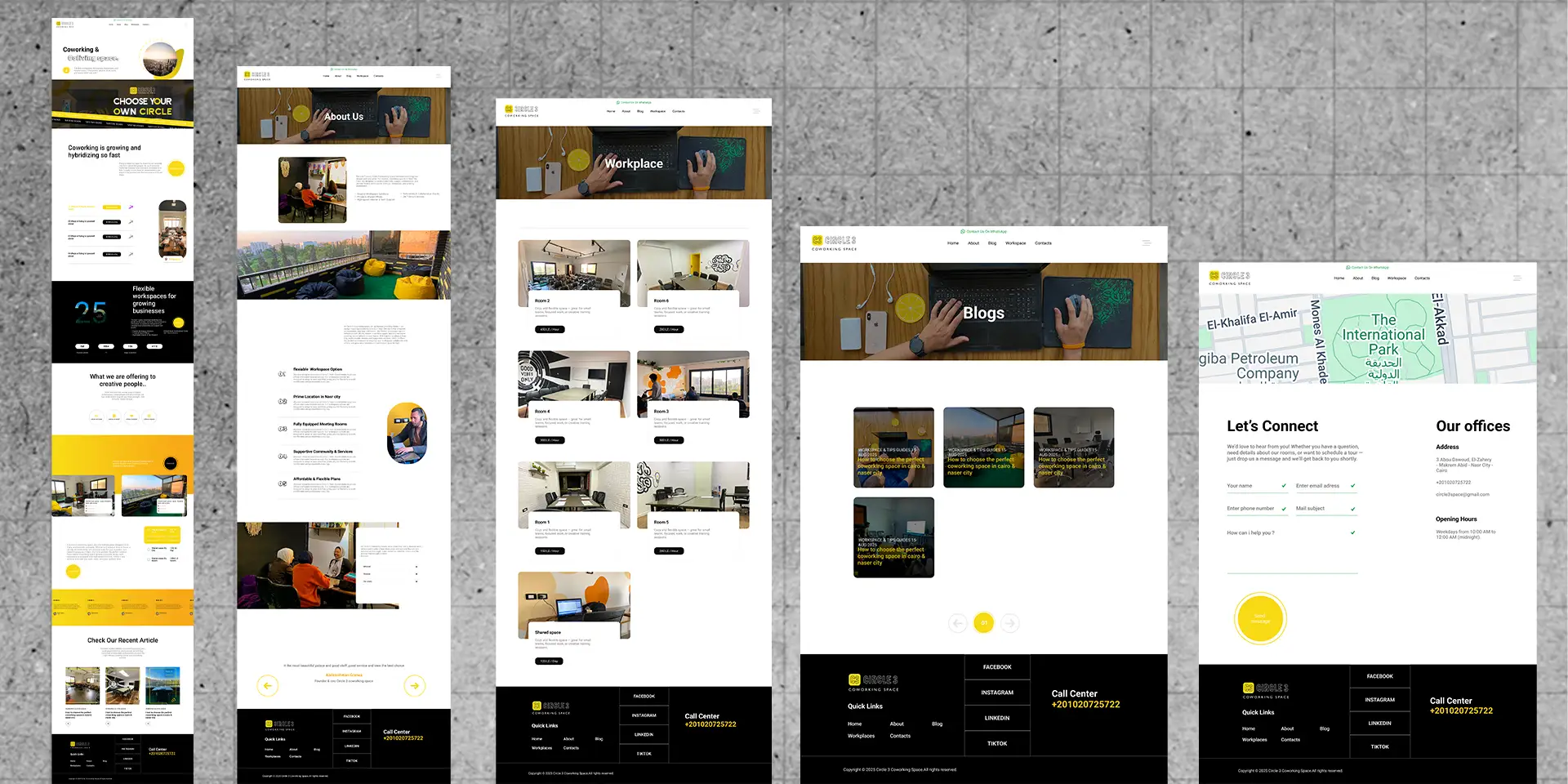 c3 uiux.webp