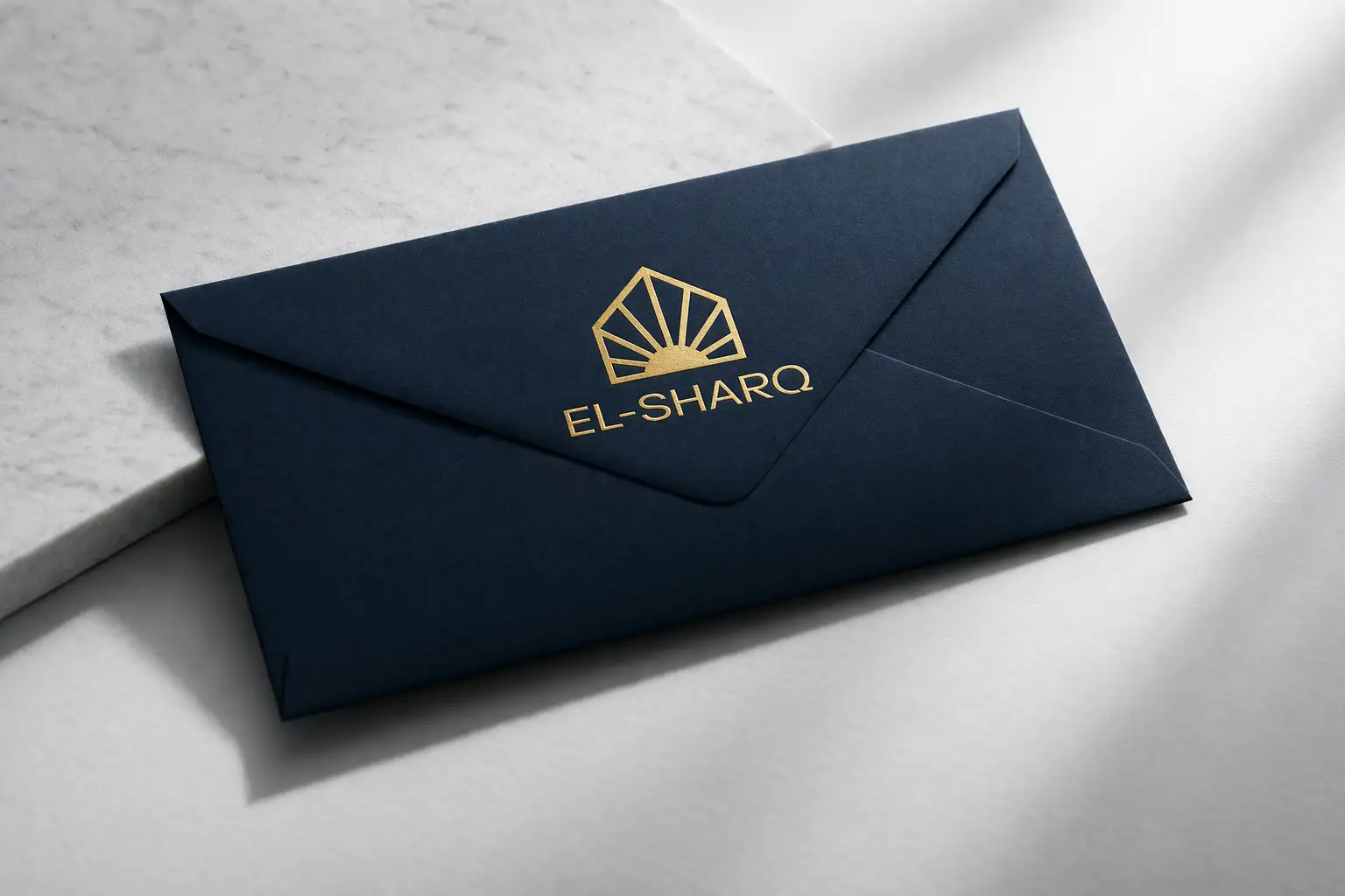 elsharq Brand 3.webp