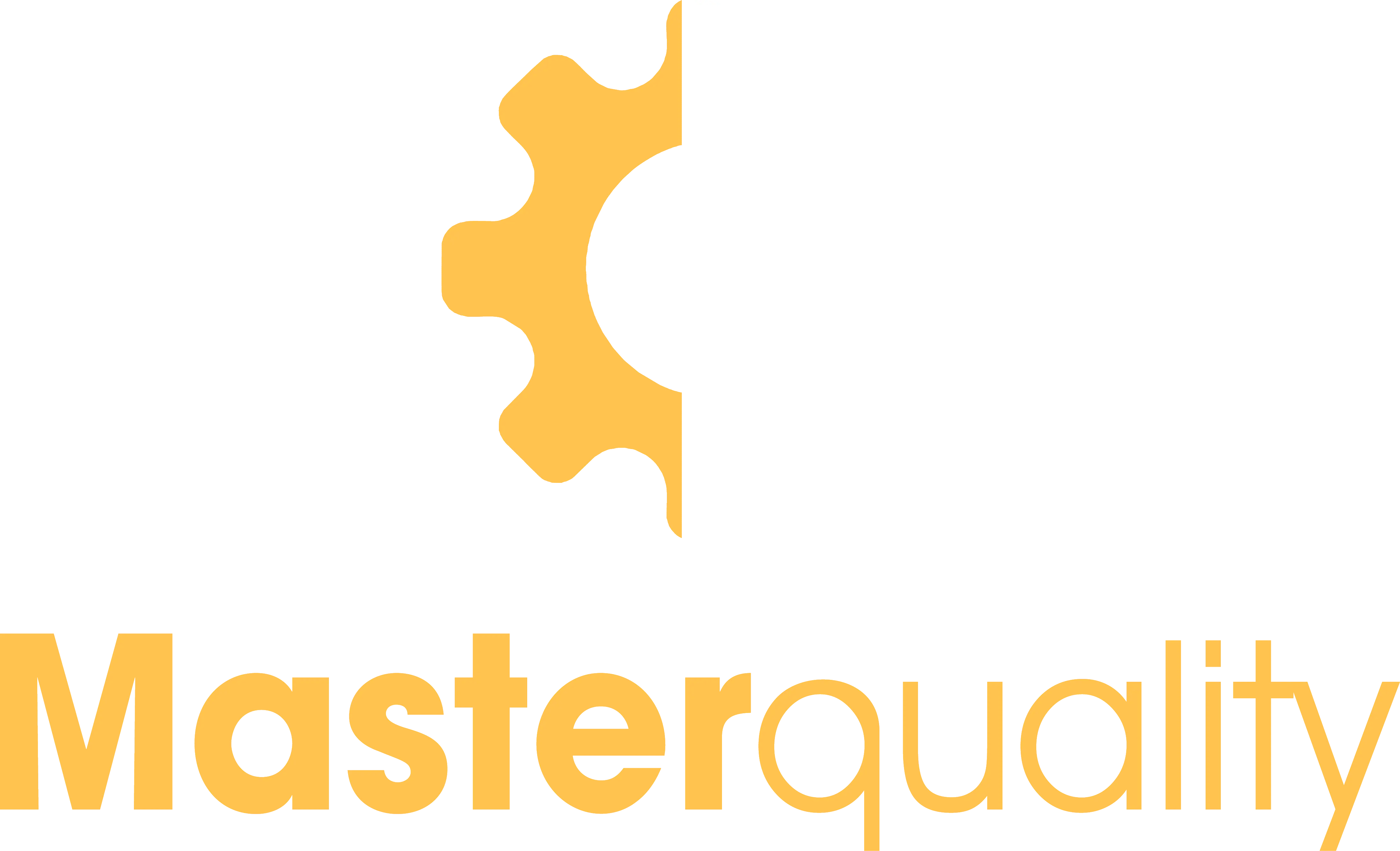 Master Quality Clinet.webp