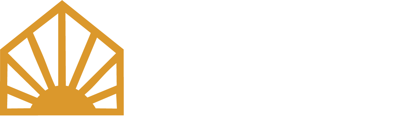 Elsharq logo.webp