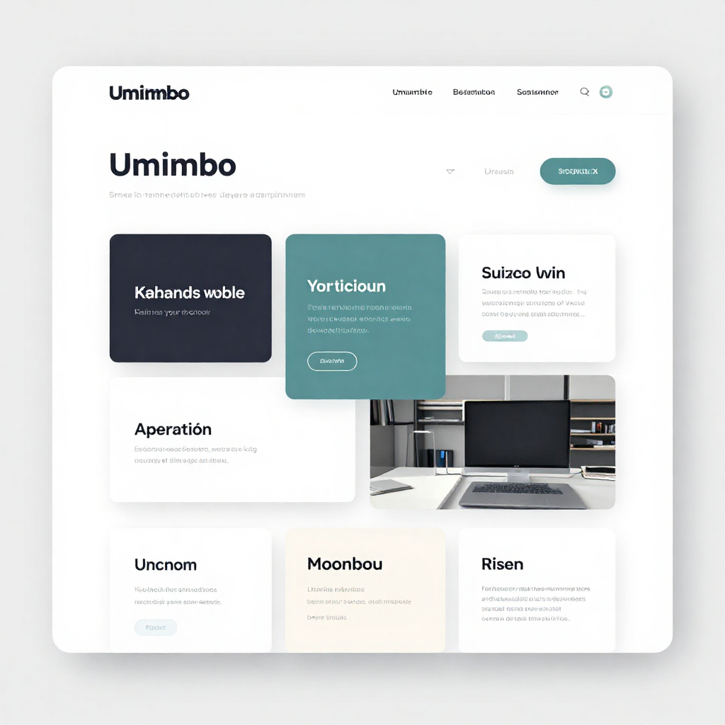 website design using umbraco.png