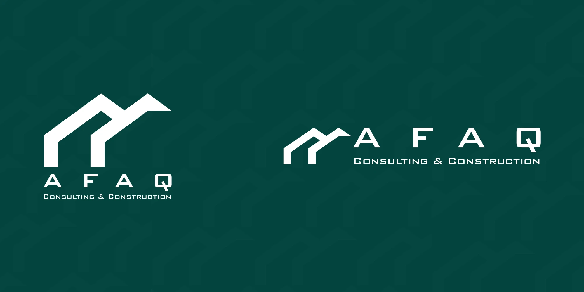 Afaq Brand 3.webp