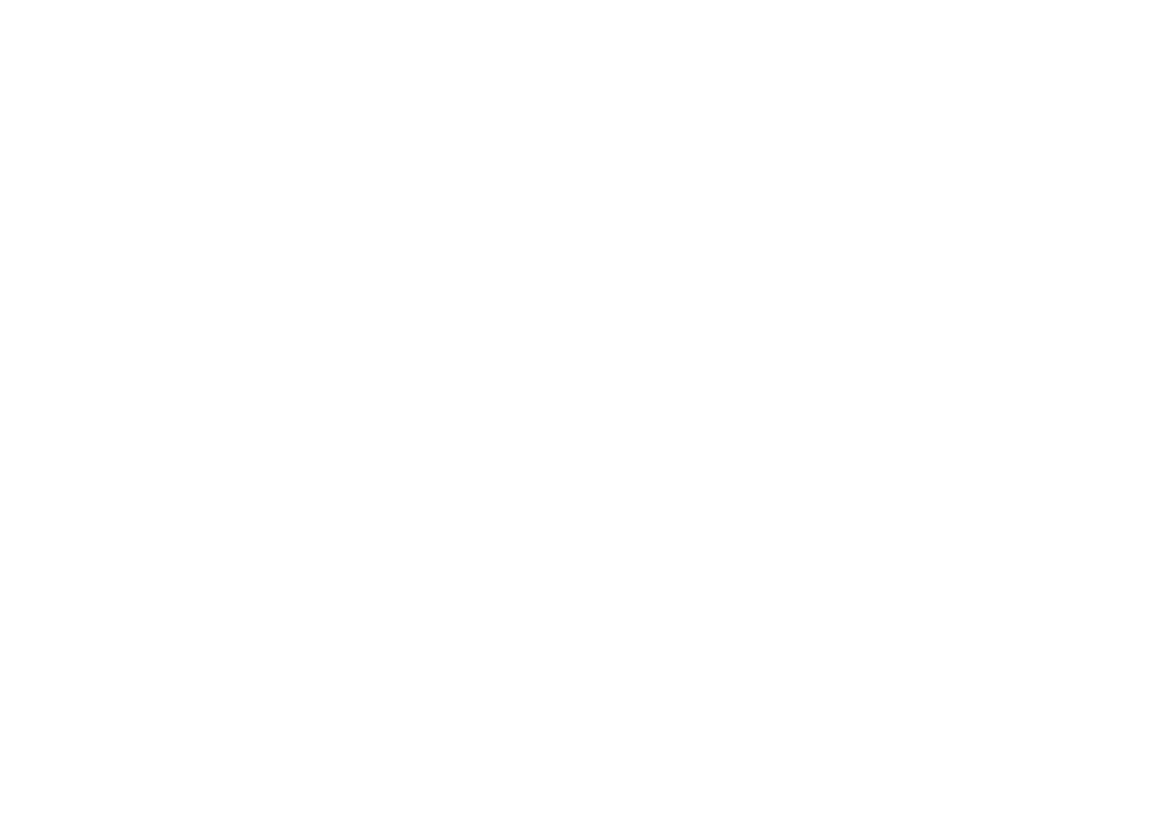 Afaq Clinet.webp