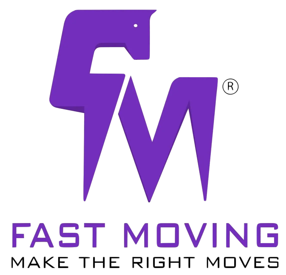 Fast Moving Clinet.webp