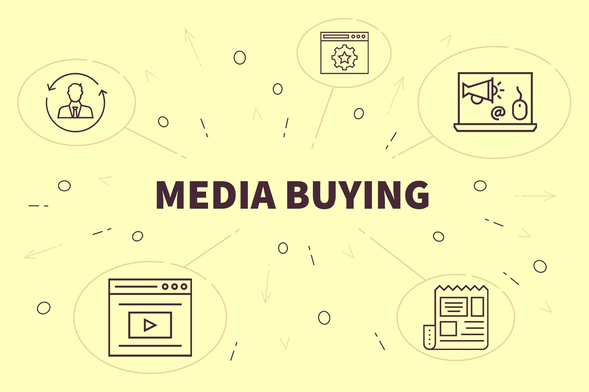 media-buying.jpg