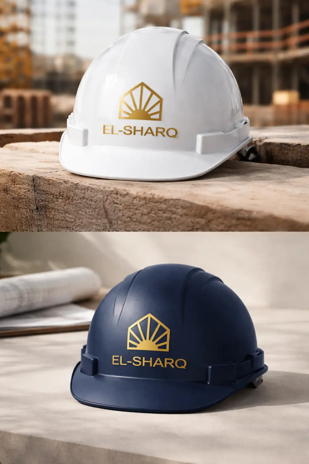 elsharq Brand 5.webp