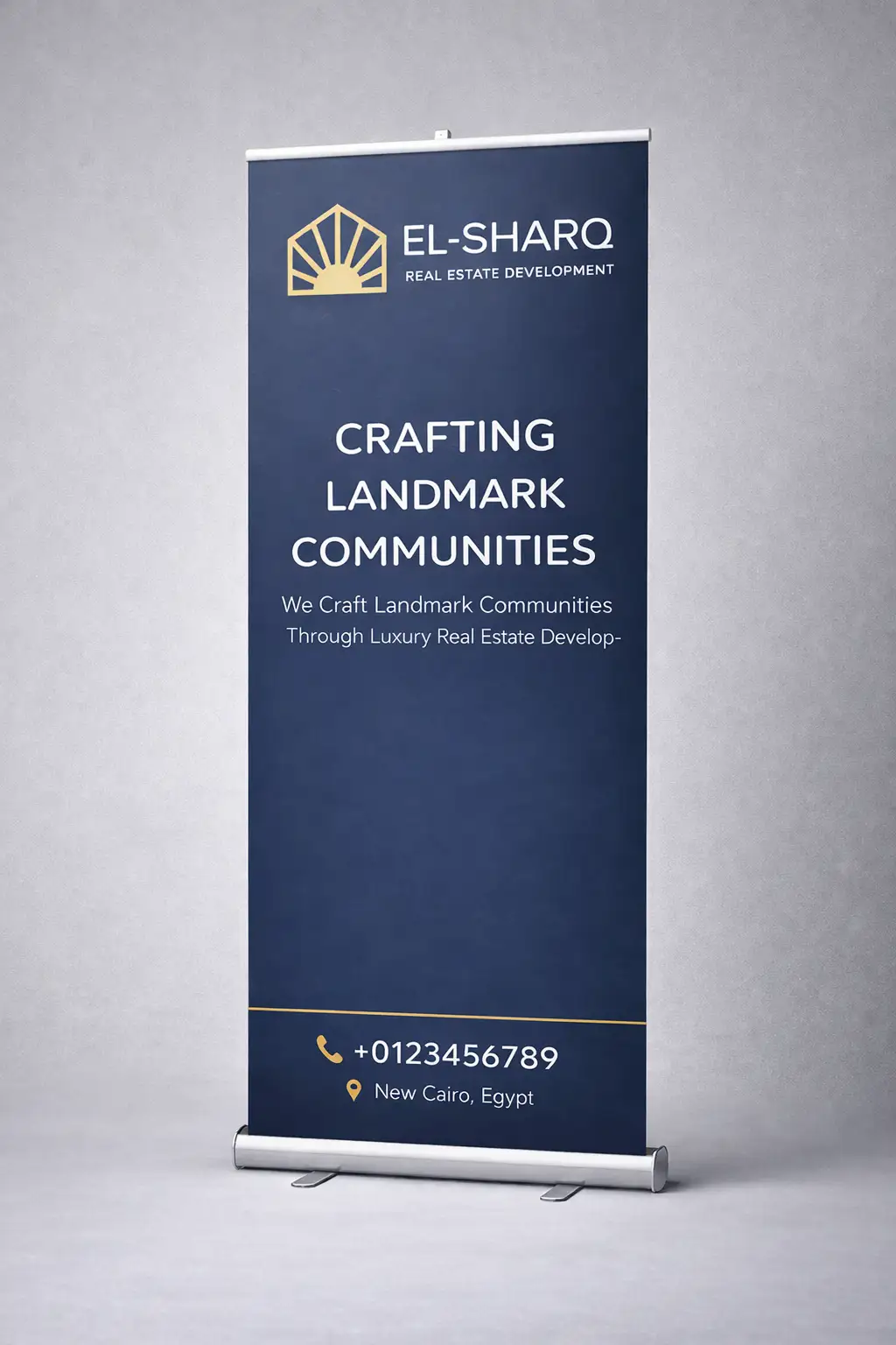 elsharq Brand 13.webp