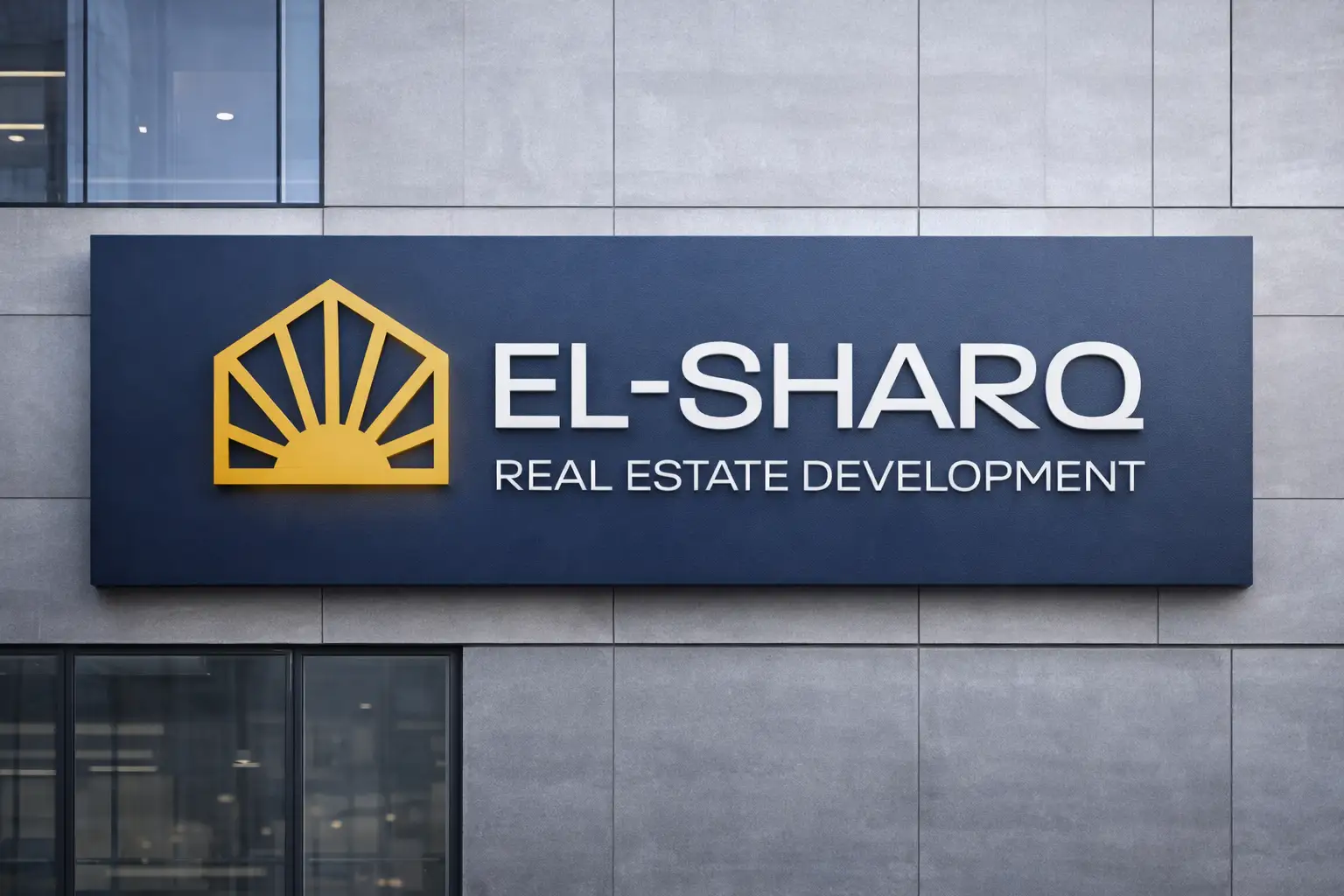 elsharq Brand 4.webp
